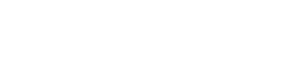 The Law Offices of Alan R. Ackerman
