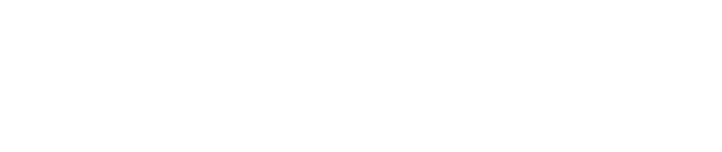 The Law Offices of Alan R. Ackerman